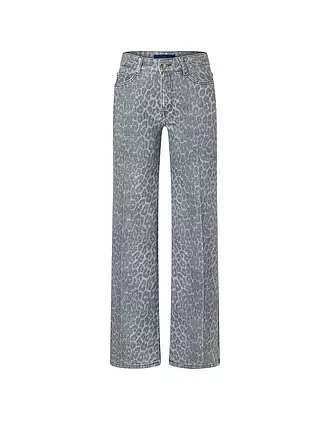 MAC | Marlenehose WIDE | 